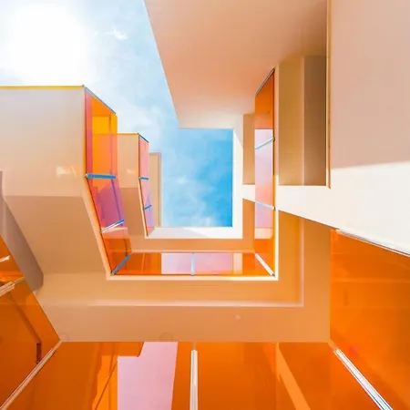 And рool Apartman