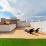 And рool Apartment