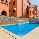 And рool Torrevieja