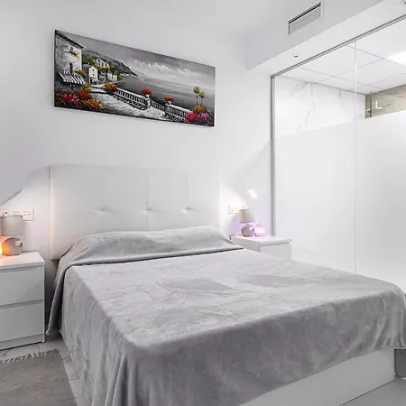 Apartment And рool *