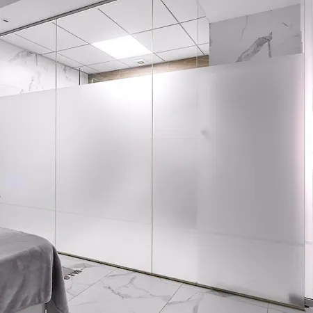 Apartment And рool *