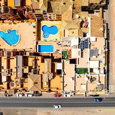 Apartment And рool *