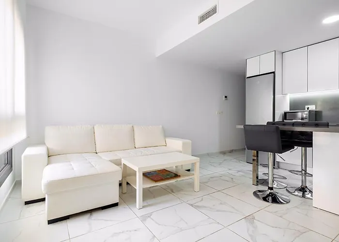 Apartment And рool *