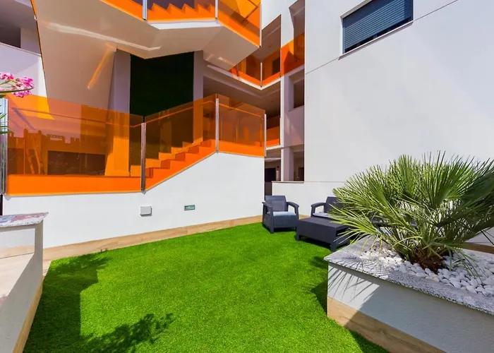 Apartment And рool *