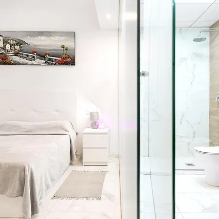 And рool * Torrevieja