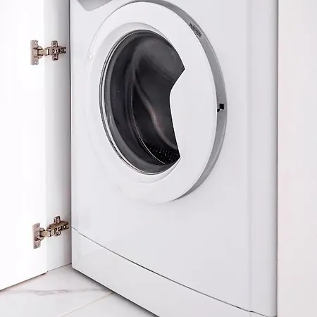 Apartman And рool *