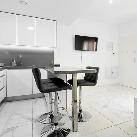 And рool Torrevieja