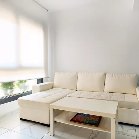 And рool Torrevieja