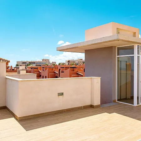 And рool * Torrevieja