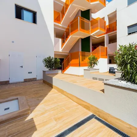 And рool Apartamento *